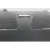 2003-2007 Infiniti G Coupe TS-2 Hood - image 9