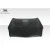 2003-2007 Infiniti G Coupe TS-2 Hood - image 4