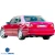 FRP AMGE Rear Bumper > Mercedes-Benz C-Class (W202) 1994-2000 > 4-Door Sedan - image 6