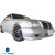 FRP AMGe Body Kit 4pc > Mercedes-Benz C-Class (W202) 1994-2000 > 4-Door Sedan - image 15