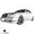 FRP AMGe Body Kit 4pc > Mercedes-Benz C-Class (W202) 1994-2000 > 4-Door Sedan - image 16