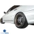 FRP AMGe Body Kit 4pc > Mercedes-Benz C-Class (W202) 1994-2000 > 4-Door Sedan - image 31