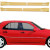 FRP AMGe Body Kit 4pc > Mercedes-Benz C-Class (W202) 1994-2000 > 4-Door Sedan - image 24