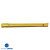 FRP AMGe Body Kit 4pc > Mercedes-Benz C-Class (W202) 1994-2000 > 4-Door Sedan - image 25