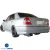 FRP AMGe Body Kit 4pc > Mercedes-Benz C-Class (W202) 1994-2000 > 4-Door Sedan - image 44