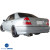 FRP AMGe Body Kit 4pc > Mercedes-Benz C-Class (W202) 1994-2000 > 4-Door Sedan - image 44