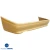 FRP AMGe Body Kit 4pc > Mercedes-Benz C-Class (W202) 1994-2000 > 4-Door Sedan - image 38