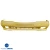 FRP AMGe Body Kit 4pc > Mercedes-Benz C-Class (W202) 1994-2000 > 4-Door Sedan - image 10