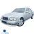 FRP AMGe Body Kit 4pc > Mercedes-Benz C-Class (W202) 1994-2000 > 4-Door Sedan - image 17