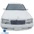 FRP AMGe Body Kit 4pc > Mercedes-Benz C-Class (W202) 1994-2000 > 4-Door Sedan - image 18