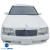 FRP AMGe Body Kit 4pc > Mercedes-Benz C-Class (W202) 1994-2000 > 4-Door Sedan - image 18