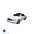 FRP AMGe Body Kit 4pc > Mercedes-Benz C-Class (W202) 1994-2000 > 4-Door Sedan - image 20