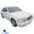 FRP AMGe Body Kit 4pc > Mercedes-Benz C-Class (W202) 1994-2000 > 4-Door Sedan - image 22