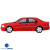 FRP AMGe Body Kit 4pc > Mercedes-Benz C-Class (W202) 1994-2000 > 4-Door Sedan - image 29