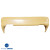 FRP AMGe Body Kit 4pc > Mercedes-Benz C-Class (W202) 1994-2000 > 4-Door Sedan - image 39