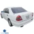 FRP AMGe Body Kit 4pc > Mercedes-Benz C-Class (W202) 1994-2000 > 4-Door Sedan - image 49