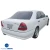 FRP AMGe Body Kit 4pc > Mercedes-Benz C-Class (W202) 1994-2000 > 4-Door Sedan - image 51