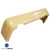 FRP AMGe Body Kit 4pc > Mercedes-Benz C-Class (W202) 1994-2000 > 4-Door Sedan - image 40
