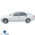 FRP AMGe Body Kit 4pc > Mercedes-Benz C-Class (W202) 1994-2000 > 4-Door Sedan - image 34