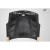 2003-2006 Nissan 350Z Z33 DriTech TS-2 Hood - 1 Piece - image 10