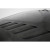 2003-2006 Nissan 350Z Z33 DriTech TS-2 Hood - 1 Piece - image 9