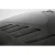 2003-2006 Nissan 350Z TS-2 Carbon Fiber Hood - image 7