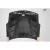 2003-2006 Nissan 350Z TS-2 Carbon Fiber Hood - image 9
