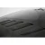 2003-2006 Nissan 350Z TS-2 Carbon Fiber Hood - image 5
