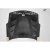 2003-2006 Nissan 350Z TS-2 Carbon Fiber Hood - image 10