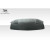 2003-2006 Nissan 350Z Z33 TS-2 Hood - 1 Piece - image 9