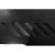 2003-2006 Nissan 350Z Z33 TS-2 Hood - 1 Piece - image 11