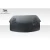 2003-2006 Nissan 350Z TS-2 Hood - image 13