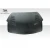 2003-2006 Nissan 350Z TS-2 Hood - image 17