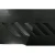2003-2006 Nissan 350Z TS-2 Hood - image 19