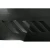 2003-2006 Nissan 350Z TS-2 Hood - image 20