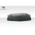 2003-2006 Nissan 350Z TS-2 Hood - image 27