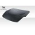 2003-2006 Nissan 350Z TS-2 Hood - image 12
