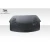 2003-2006 Nissan 350Z TS-2 Hood - image 14