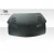 2003-2006 Nissan 350Z TS-2 Hood - image 18
