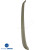 FRP AMGe Spoiler Wing > Mercedes-Benz C-Class (W202) 1994-2000 > 4-Door Sedan - image 4