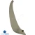 FRP AMGe Spoiler Wing > Mercedes-Benz C-Class (W202) 1994-2000 > 4-Door Sedan - image 12