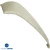 FRP AMGe Spoiler Wing > Mercedes-Benz C-Class (W202) 1994-2000 > 4-Door Sedan - image 14