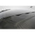 2002-2006 Acura RSX DriTech TS-2 Hood - 1 Piece - image 11