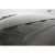 2002-2006 Acura RSX TS-2 Carbon Fiber Hood - image 9