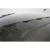 2002-2006 Acura RSX TS-2 Carbon Fiber Hood - image 10