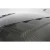 2002-2006 Acura RSX TS-2 Carbon Fiber Hood - image 7