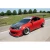 2002-2006 Acura RSX TS-2 Carbon Fiber Hood - image 4