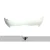 2003-2012 Mercedes SL Class R230 AF-Signature 1 Series Wide Body Conversion Rear Bumper ( GFK ) - 1 Piece - image 3
