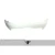 2003-2012 Mercedes SL - Mercedes AF-Signature 1 Series Rear Bumper - image 3