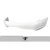 2003-2012 Mercedes SL - Mercedes AF-Signature 1 Series Rear Bumper - image 5